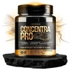 Produto 0