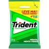 Produto 0