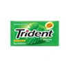 Produto 27135