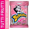 Produto 0