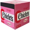 Produto 0