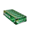 Produto 0