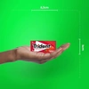 Produto 29167