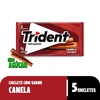 Produto 29175