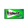 Produto 0
