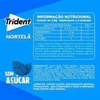 Produto 7850241