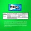 Produto 7850238