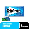 Produto 7850237