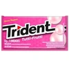 Produto 0