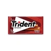 Produto 0