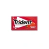 Produto 0