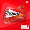 Produto 4537