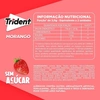 Produto 4538
