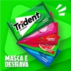 Produto 4539