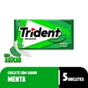 Produto 4541
