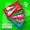 Produto 4542