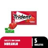 Produto 4545