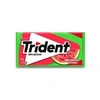 Produto 0
