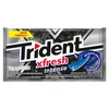 Produto 0
