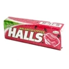 Produto 0