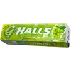 Produto 0