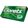 Produto 0