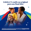 Produto 1578415