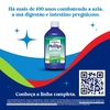 Produto 1581793