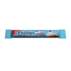 Produto 0