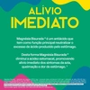 Produto 26027