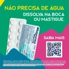 Produto 26028