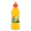 Produto 0