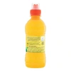 Produto 7846181