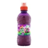 Produto 0