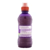 Produto 7852496