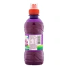 Produto 7852495