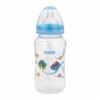 Produto 0