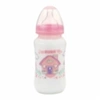 Produto 0
