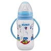 Produto 0