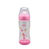 Produto 0