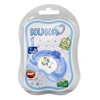 Produto 0