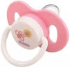 Produto 0