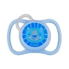 Produto 0