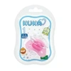 Produto 0