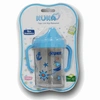 Produto 0