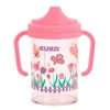 Produto 0