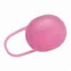 Produto 0