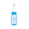 Produto 0