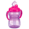 Produto 0