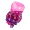 Produto 20816